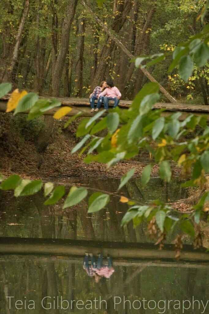 E-pic sneak peek!!!! *pic heavy!*