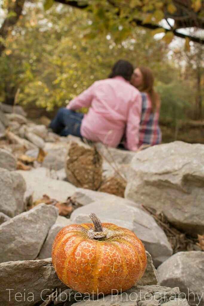 E-pic sneak peek!!!! *pic heavy!*