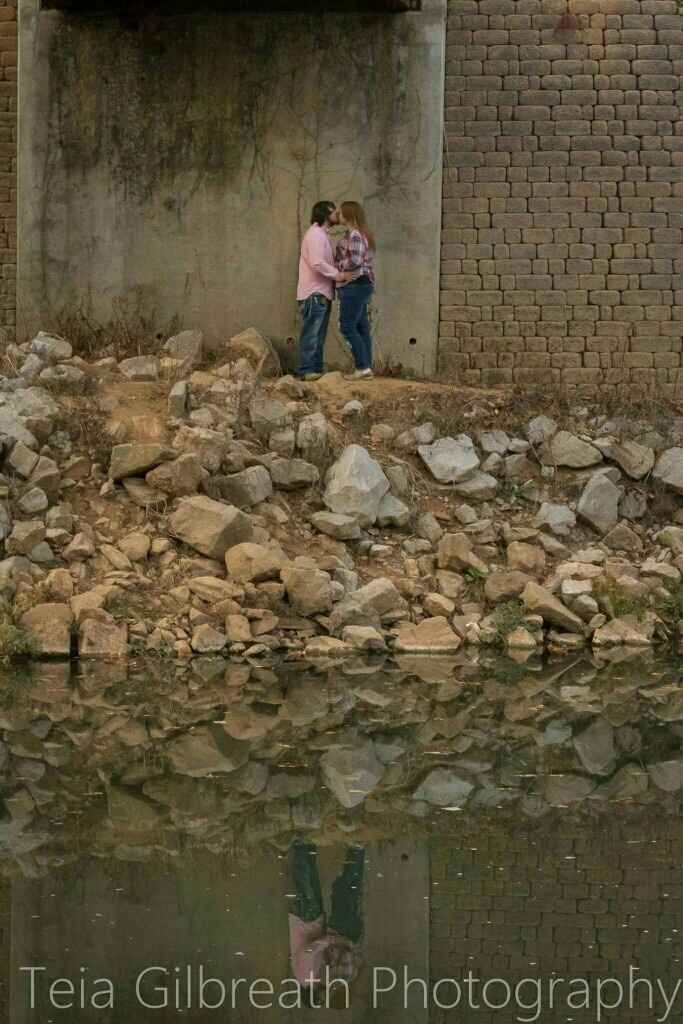 E-pic sneak peek!!!! *pic heavy!*