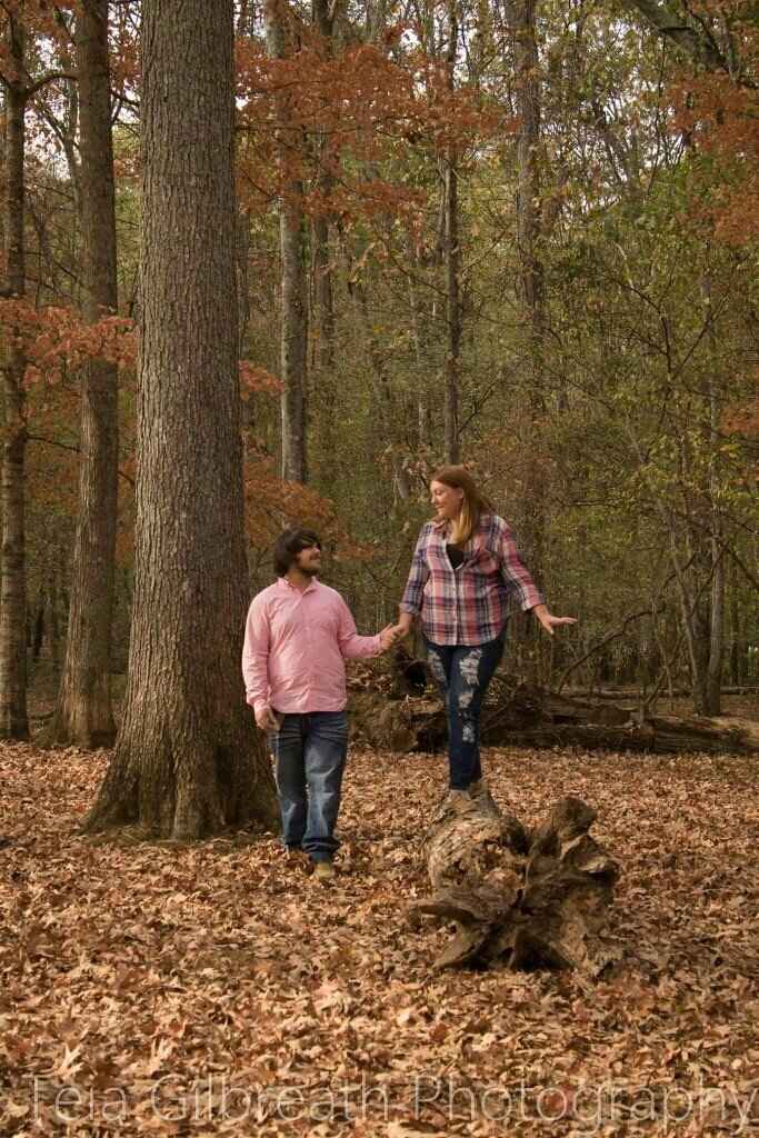 E-pic sneak peek!!!! *pic heavy!*