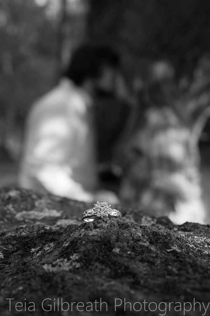 E-pic sneak peek!!!! *pic heavy!*