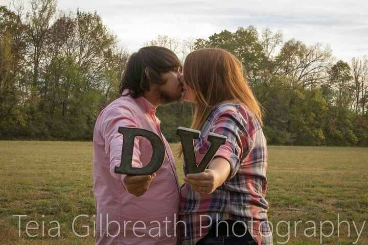 E-pic sneak peek!!!! *pic heavy!*