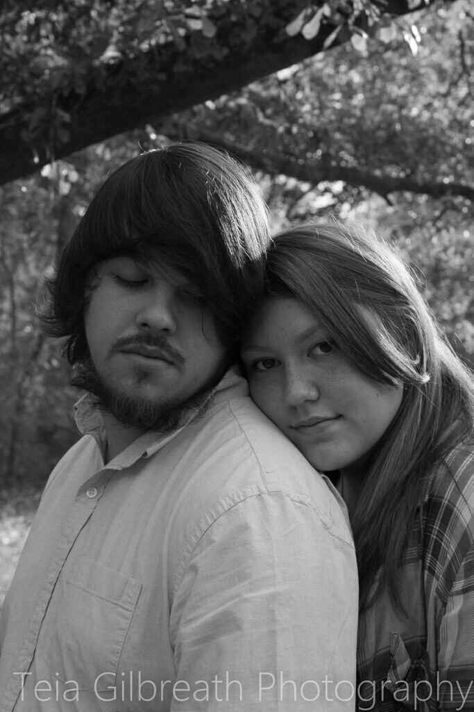 E-pic sneak peek!!!! *pic heavy!*