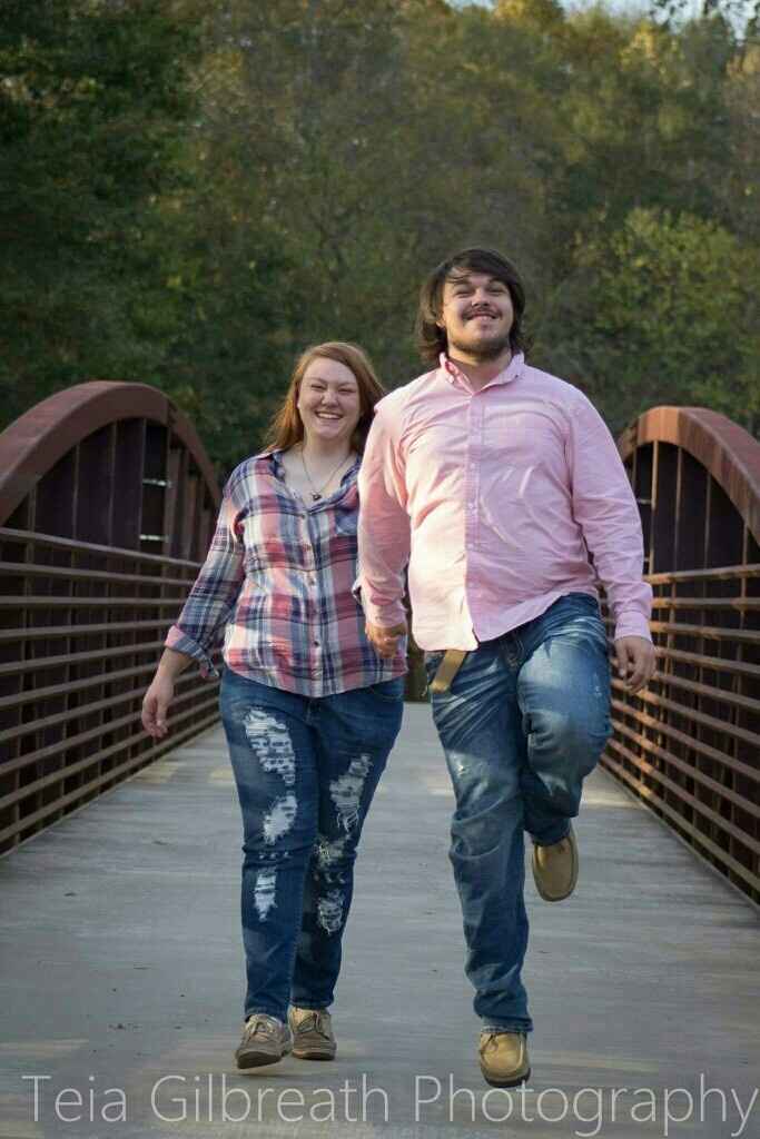 E-pic sneak peek!!!! *pic heavy!*