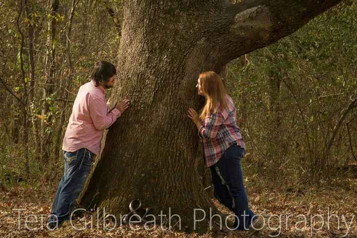 E-pic sneak peek!!!! *pic heavy!*