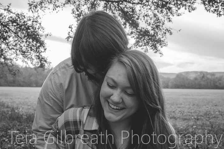 E-pic sneak peek!!!! *pic heavy!*