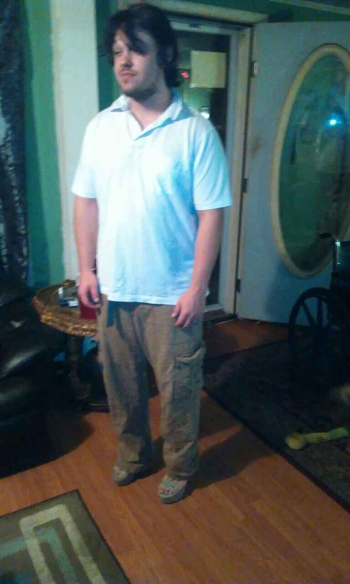 Silly Relationship Things