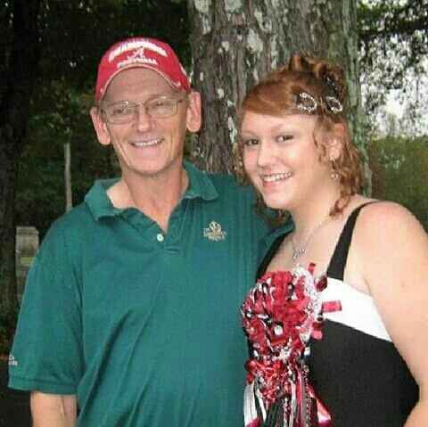 Throw back Thursday?