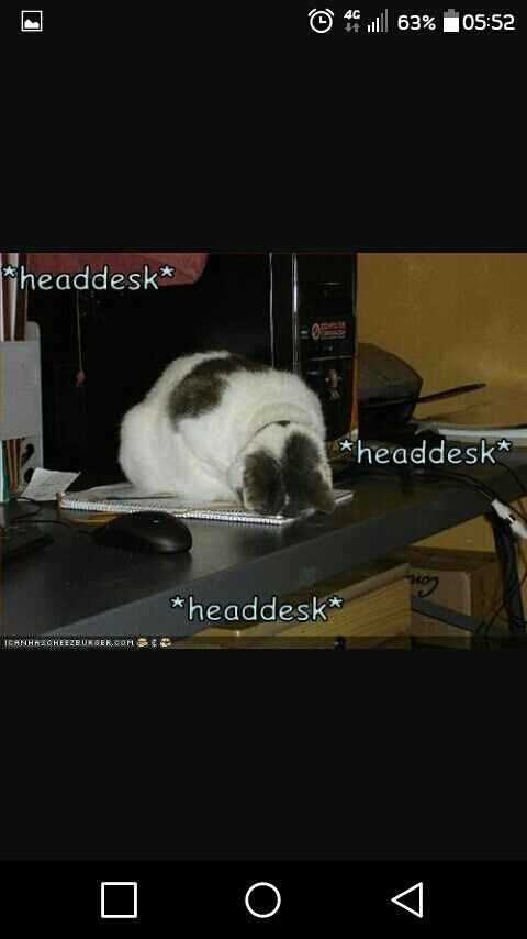 What's worse than a honey fund?