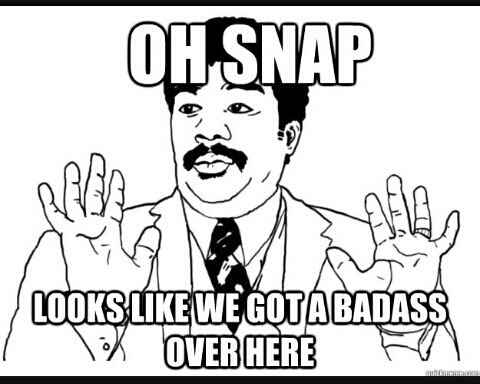 New Years Eve wedding hashtag