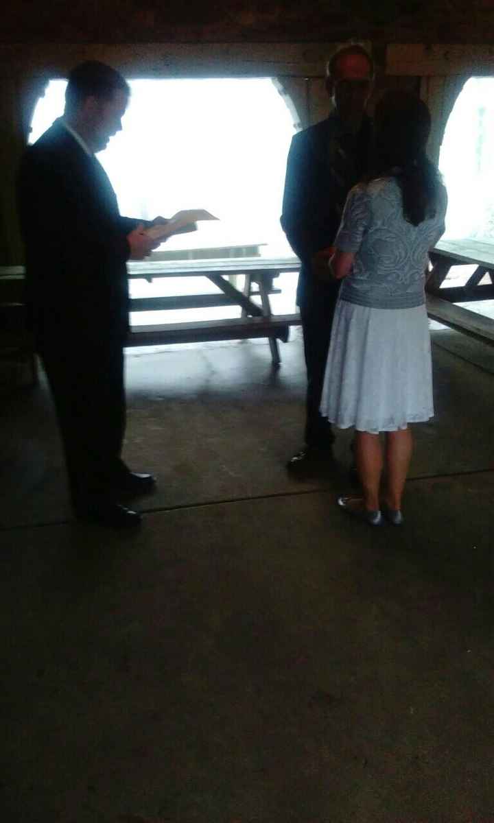 Still struggling with whether to book a photographer - UPDATE - Booked a Photographer