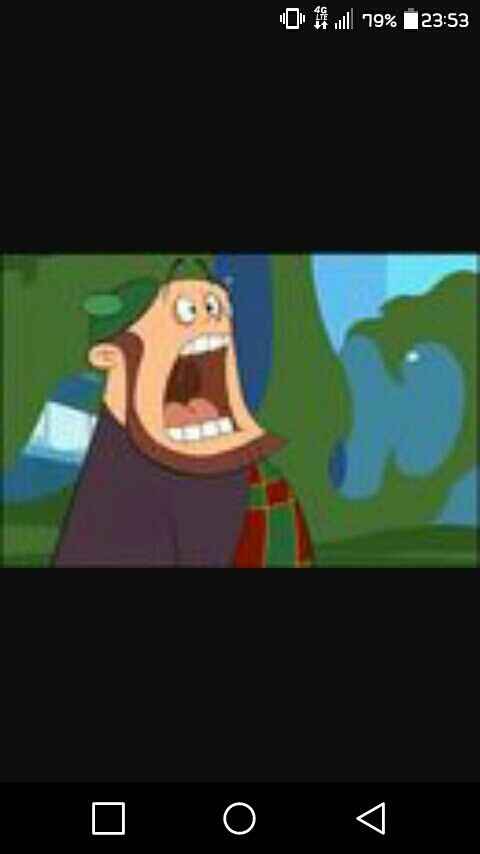 NWR: Best Wedding Wire Meme Friday