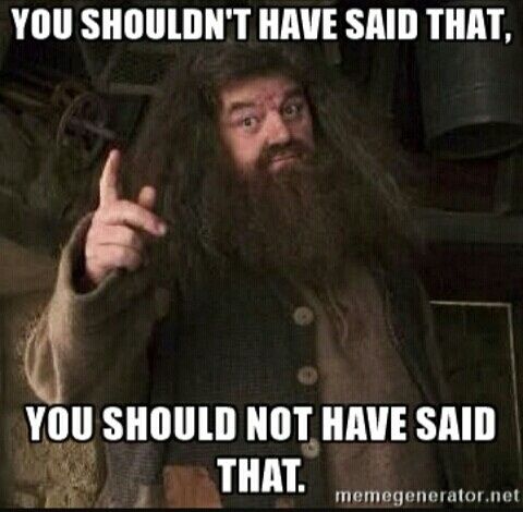 Bestfriend created a honey fund!!! eeek!!!