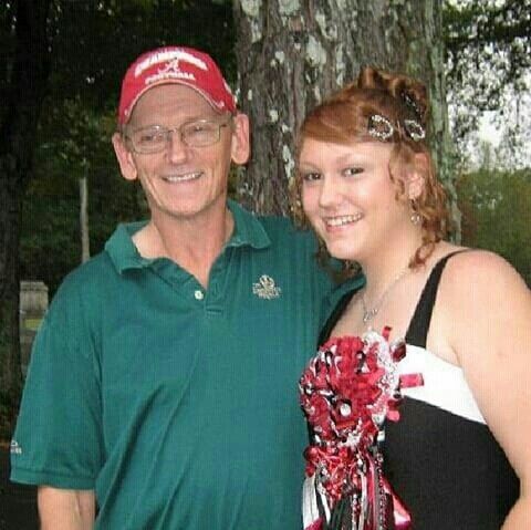 Throw back Thursday?