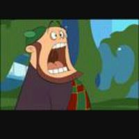 NWR: Best Wedding Wire Meme Friday