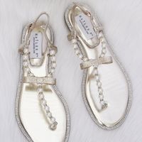 Shoes - fun or functional? - 1