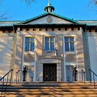 Show me your venues!