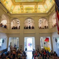 Wedding: Why is it important to you?