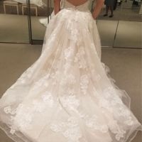 Opinions on groomsmen suit color?! - 2