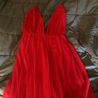 Engagement photoshoot dilemmas (outfits + activities) - 1