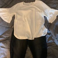 Engagement photoshoot dilemmas (outfits + activities) - 2