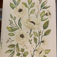 Don’t love any of the invitation samples i received... - 2