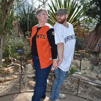 Show me your engagement photos! - 5