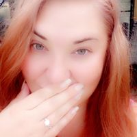 Brides of 2021! Show us your ring! - 1