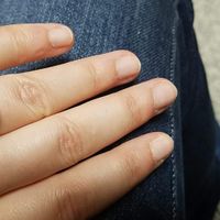 2023 Brides - Show us your ring! - 2