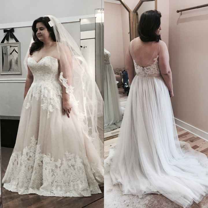 Please help me decide!