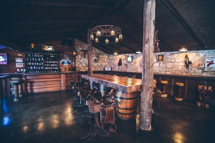 Please help me decide!