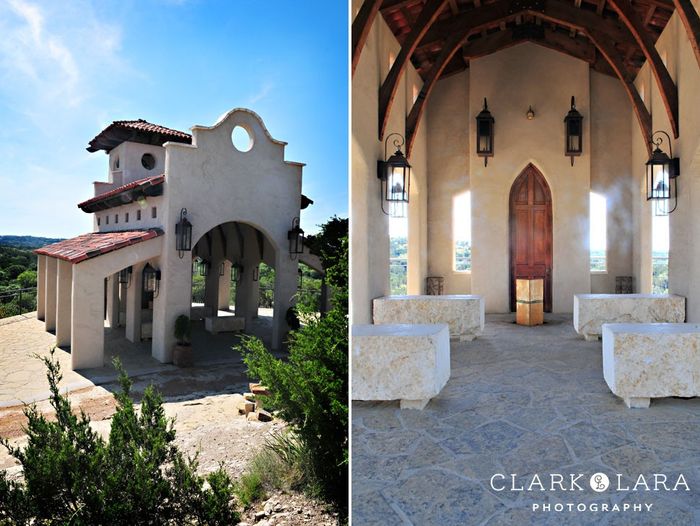 Please help me decide!