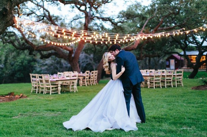 Please help me decide!