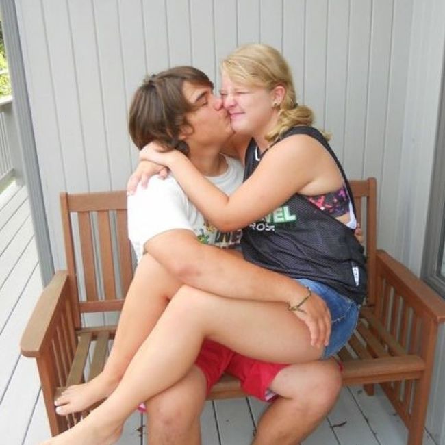 Help me procrastinate!