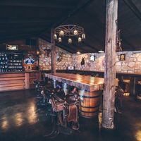 Please help me decide!