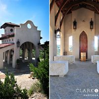 Please help me decide!