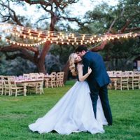 Please help me decide!