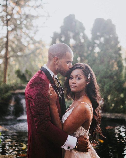 Mini Pro Bam Pictures!! 2