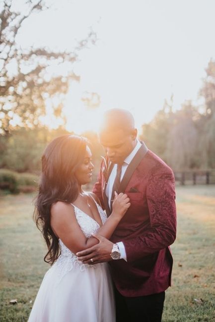 Mini Pro Bam Pictures!! 4