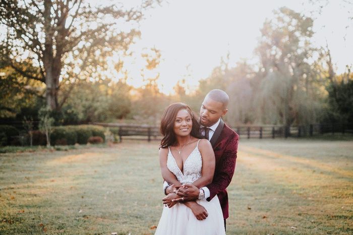 Mini Pro Bam Pictures!! 5