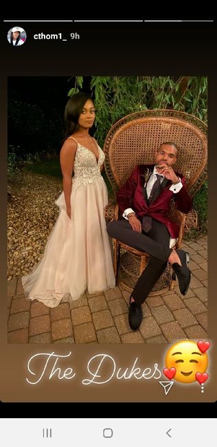 Mini Pro Bam Pictures!! 9