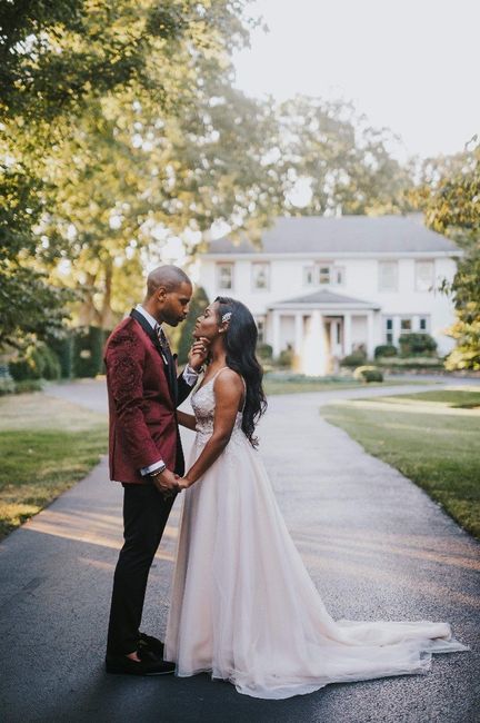 Mini Pro Bam Pictures!! 10