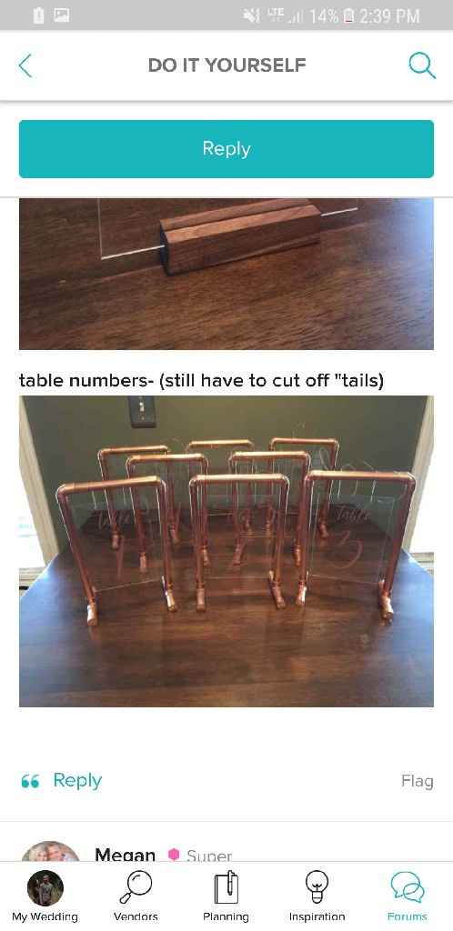 Copper and Gold ?! - 1