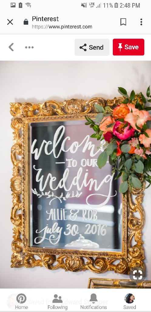 Copper and Gold ?! - 3