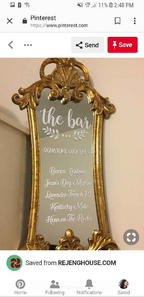 Copper and Gold ?! - 4