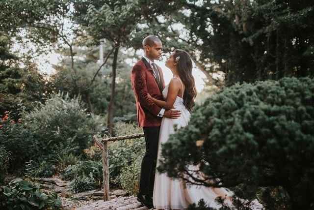 Mini Pro Bam Pictures!! - 3