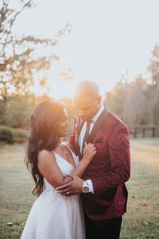 Mini Pro Bam Pictures!! - 4