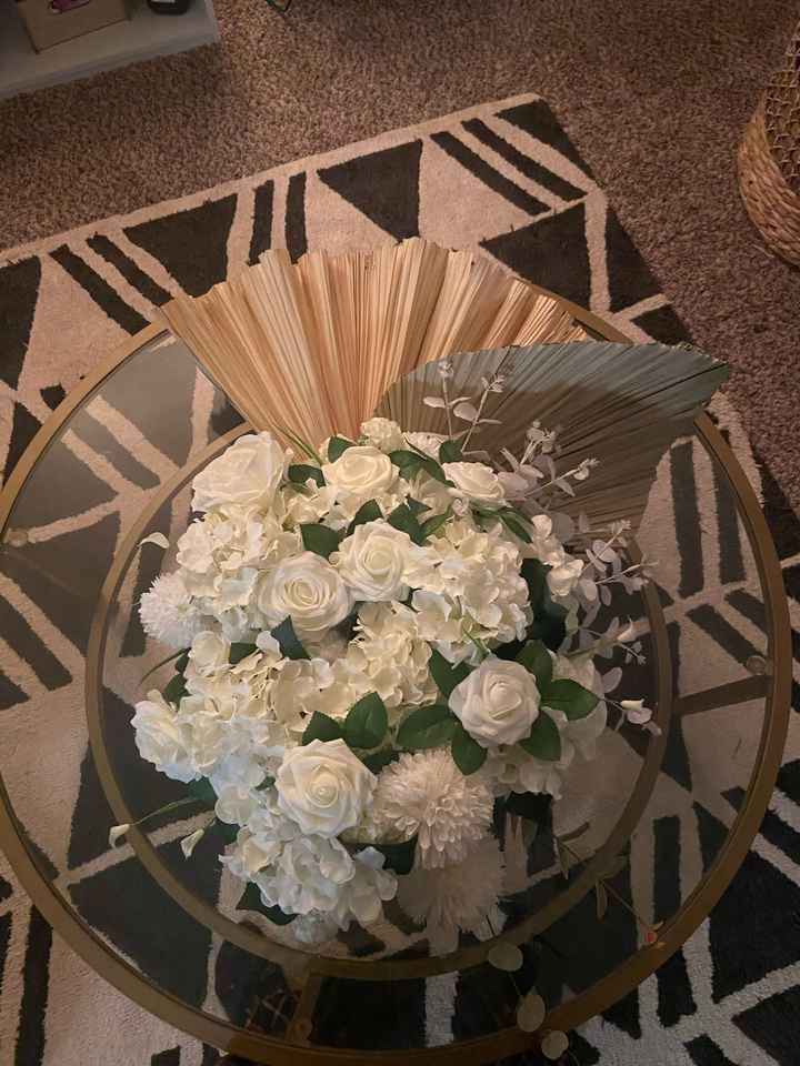 Decoration advise - 2