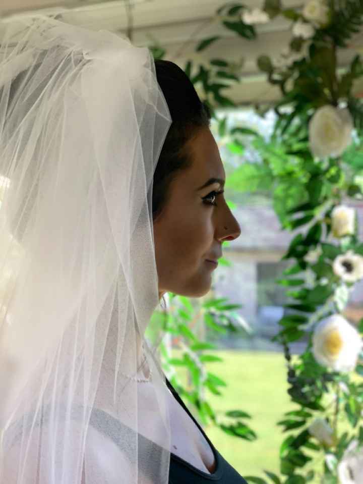 Who’s getting married this week? (9/12/22-9/18/22) - 1