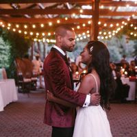 Mini Pro Bam Pictures!! - 7